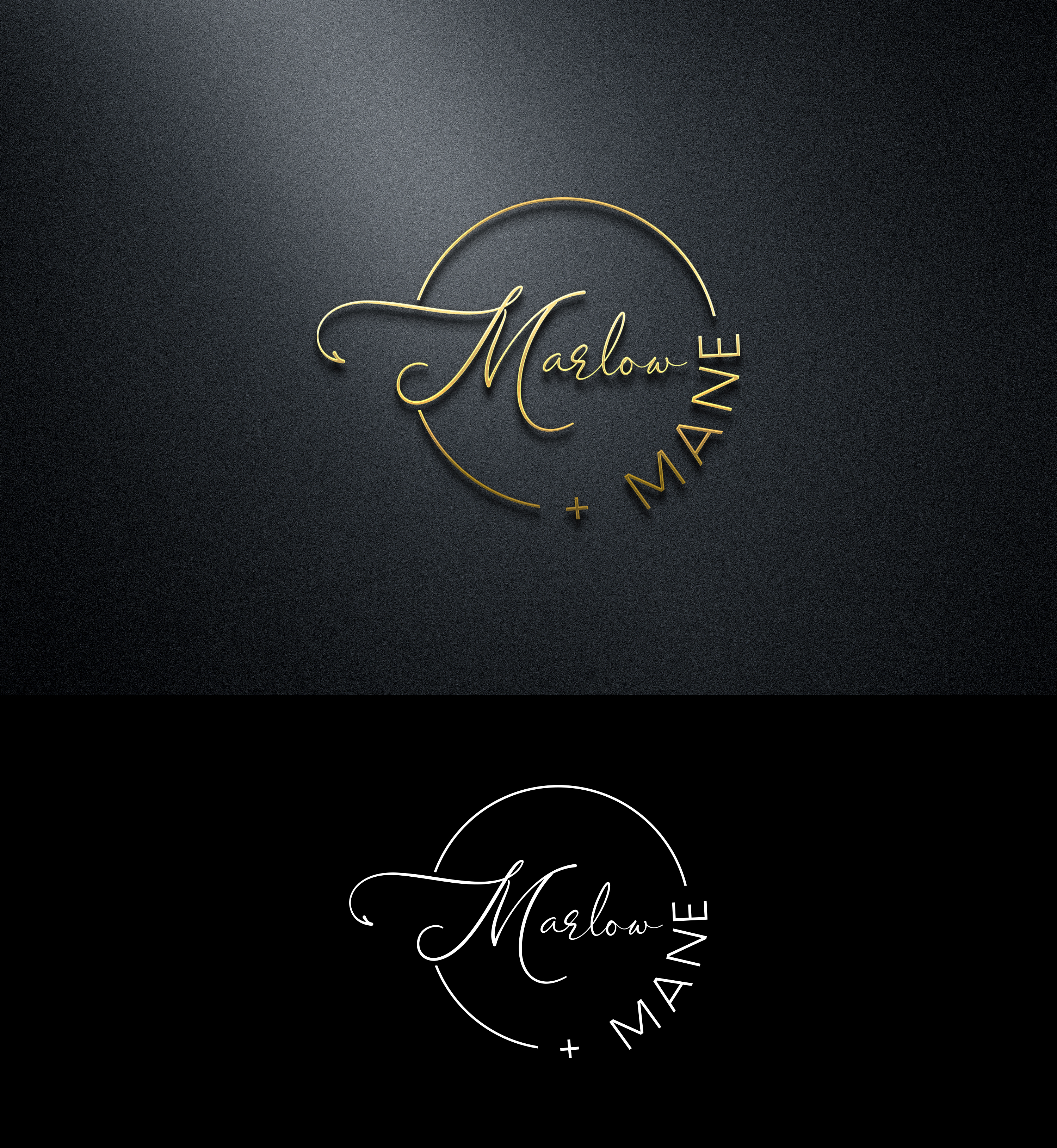 Logo Design by Designz Zone for this project | Design #34640152
