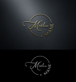 Logo Design by Designz Zone for this project | Design: #34640152