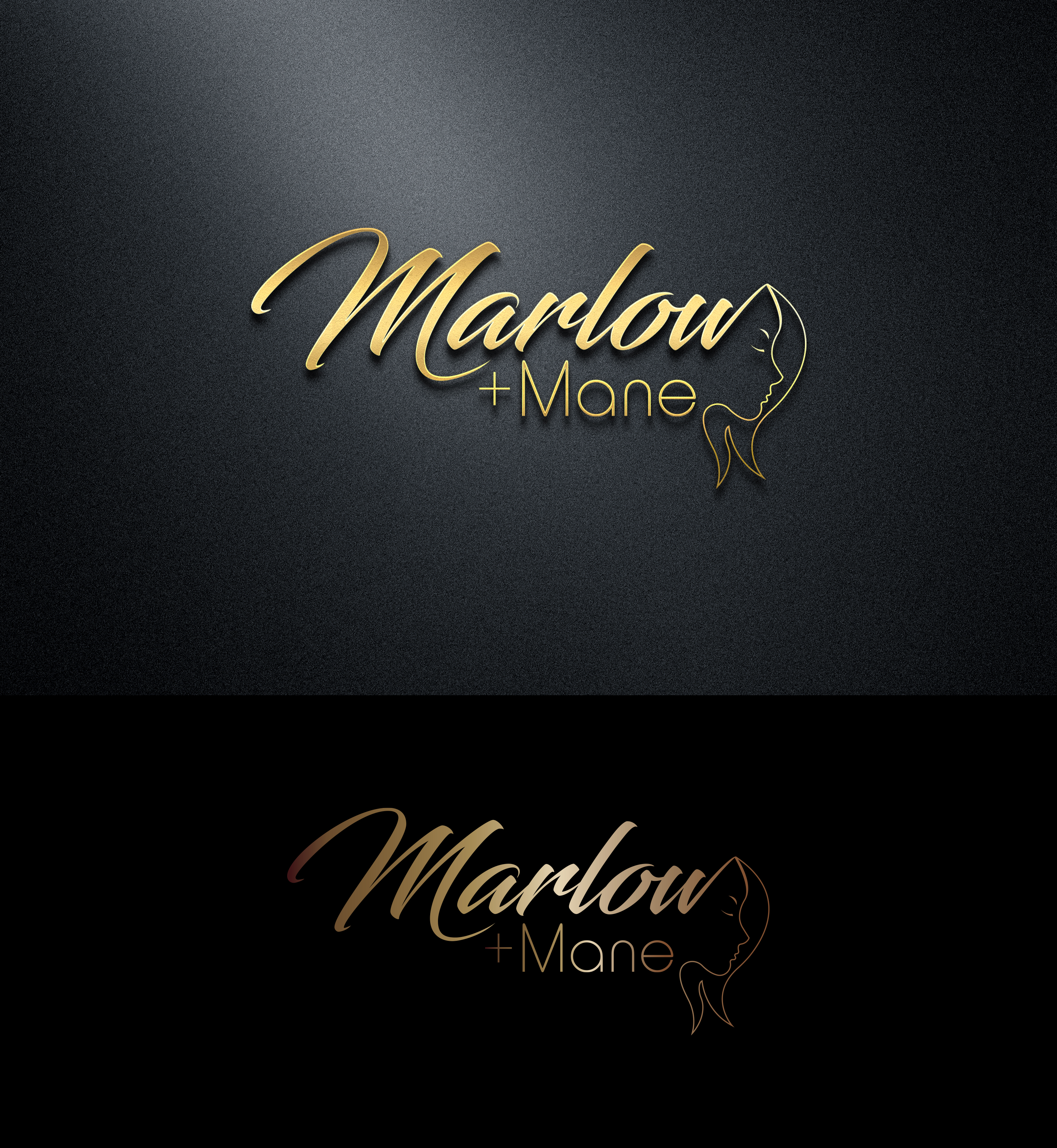 Logo Design by Designz Zone for this project | Design #34640154