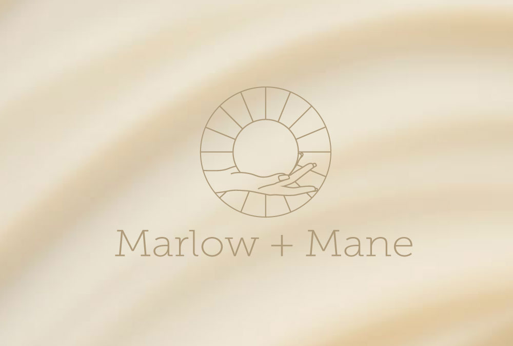 Logo Design by colordodge for this project | Design #34641479