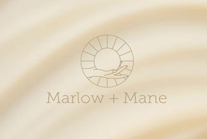 Logo Design by colordodge for this project | Design: #34641479