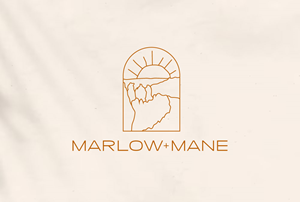Logo Design by colordodge for this project | Design: #34641480