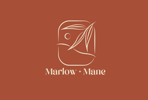 Logo Design by colordodge for this project | Design: #34641481
