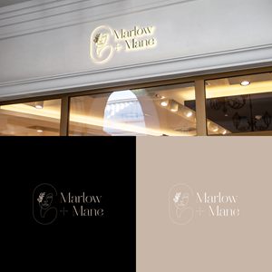 Logo Design by syad666 for this project | Design: #34636300