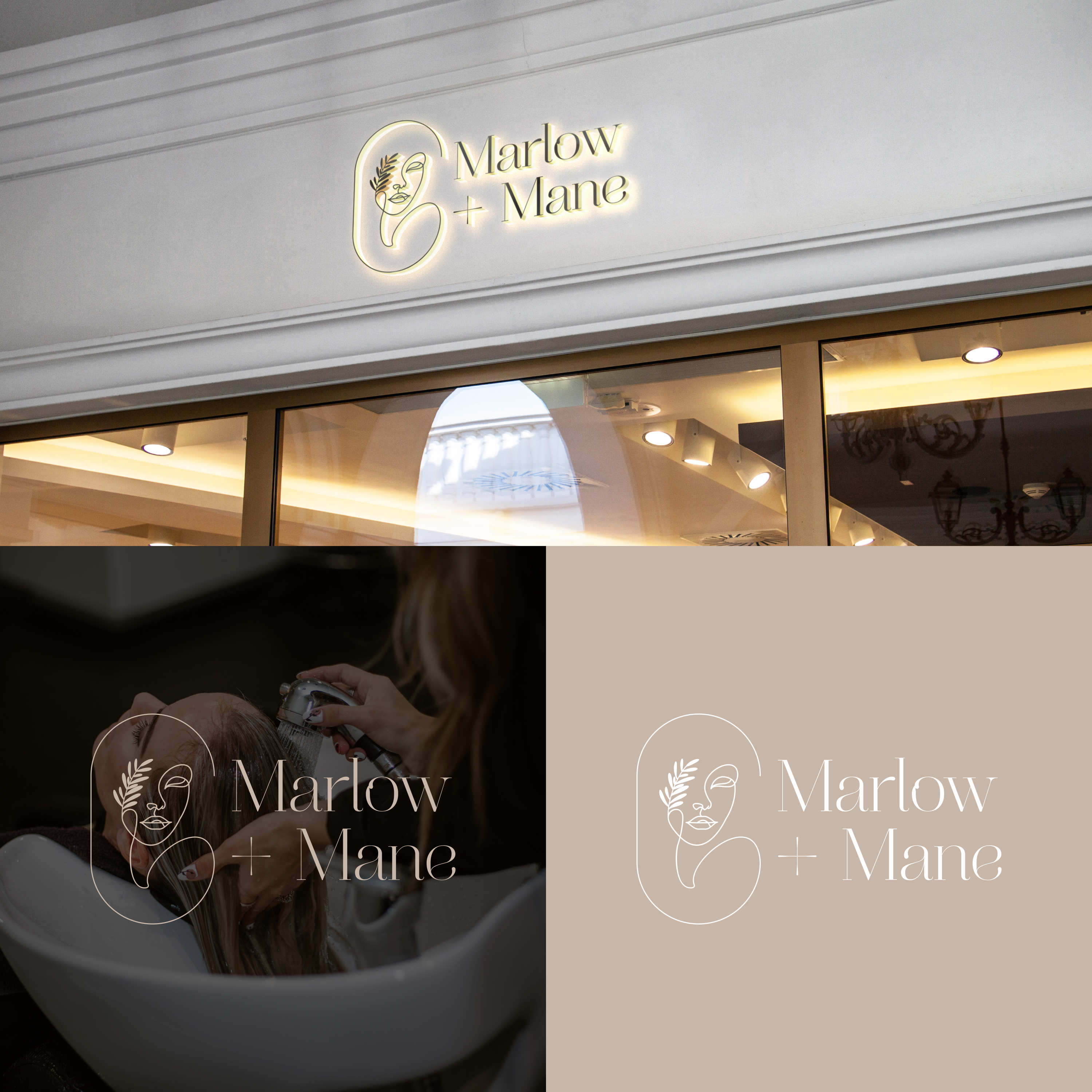 Logo Design by syad666 for this project | Design #34657544