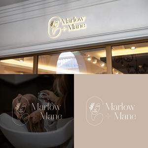Logo Design by syad666 for this project | Design: #34657544
