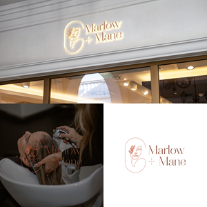 Logo Design by syad666 for this project | Design: #34661073