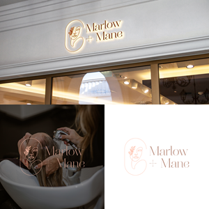 Logo Design by syad666 for this project | Design: #34661076