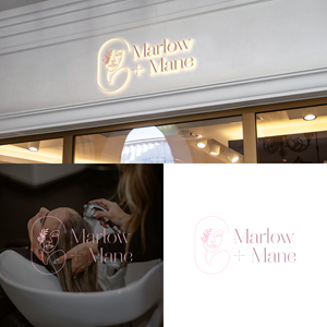Logo Design by syad666 for this project | Design: #34661077