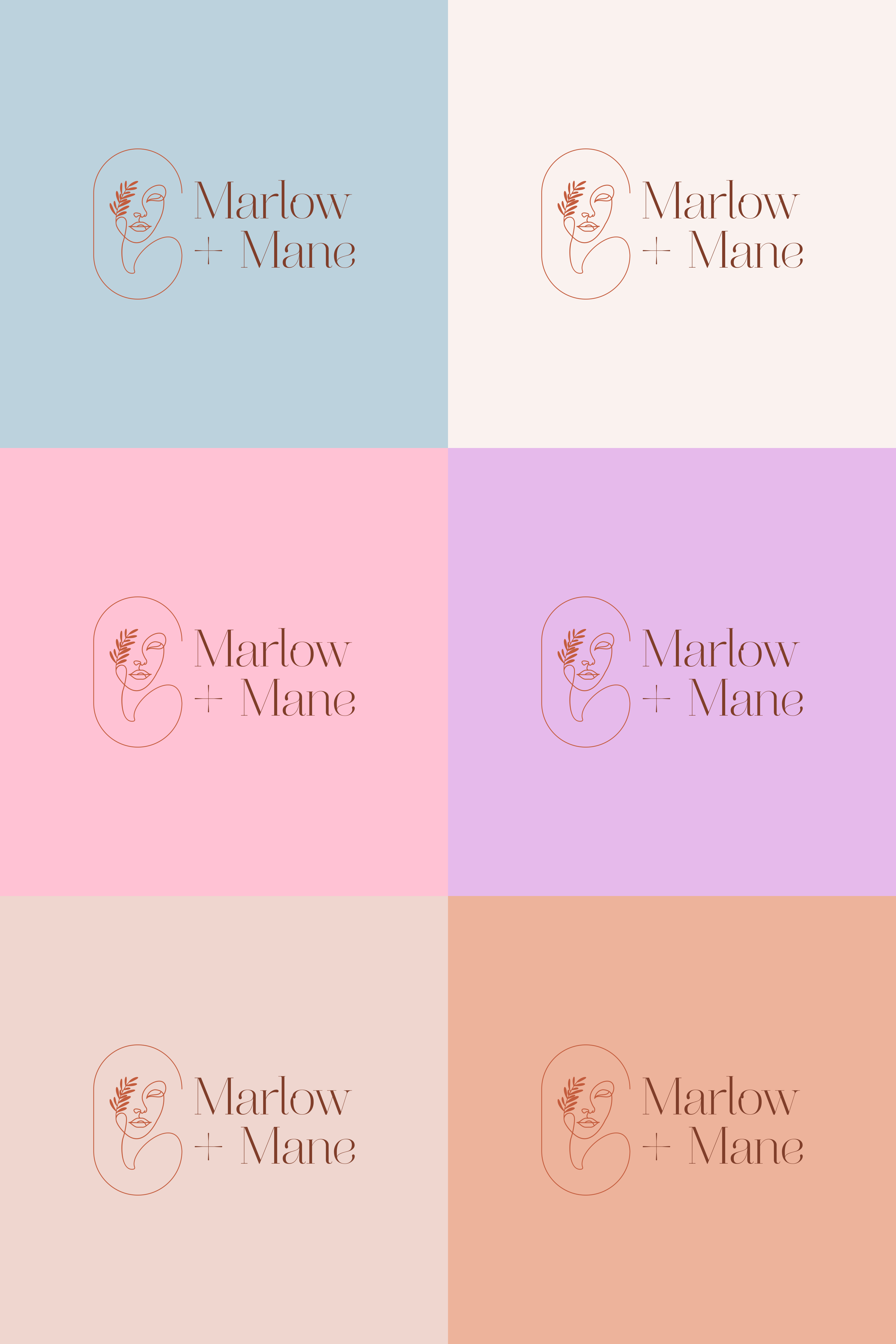 Logo Design by syad666 for this project | Design #34661241