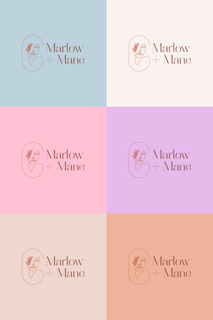 Logo Design by syad666 for this project | Design: #34661241