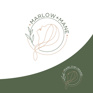 Logo Design by Alex Henry for this project | Design: #34635885