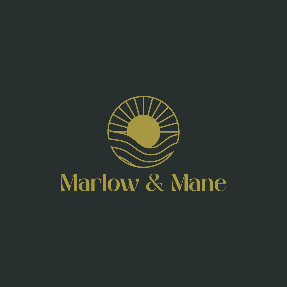 Logo Design by malekah_city for this project | Design #34644395