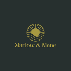 Logo Design by malekah_city for this project | Design: #34644395