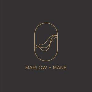 Logo Design by Ryz Design for this project | Design: #34648933