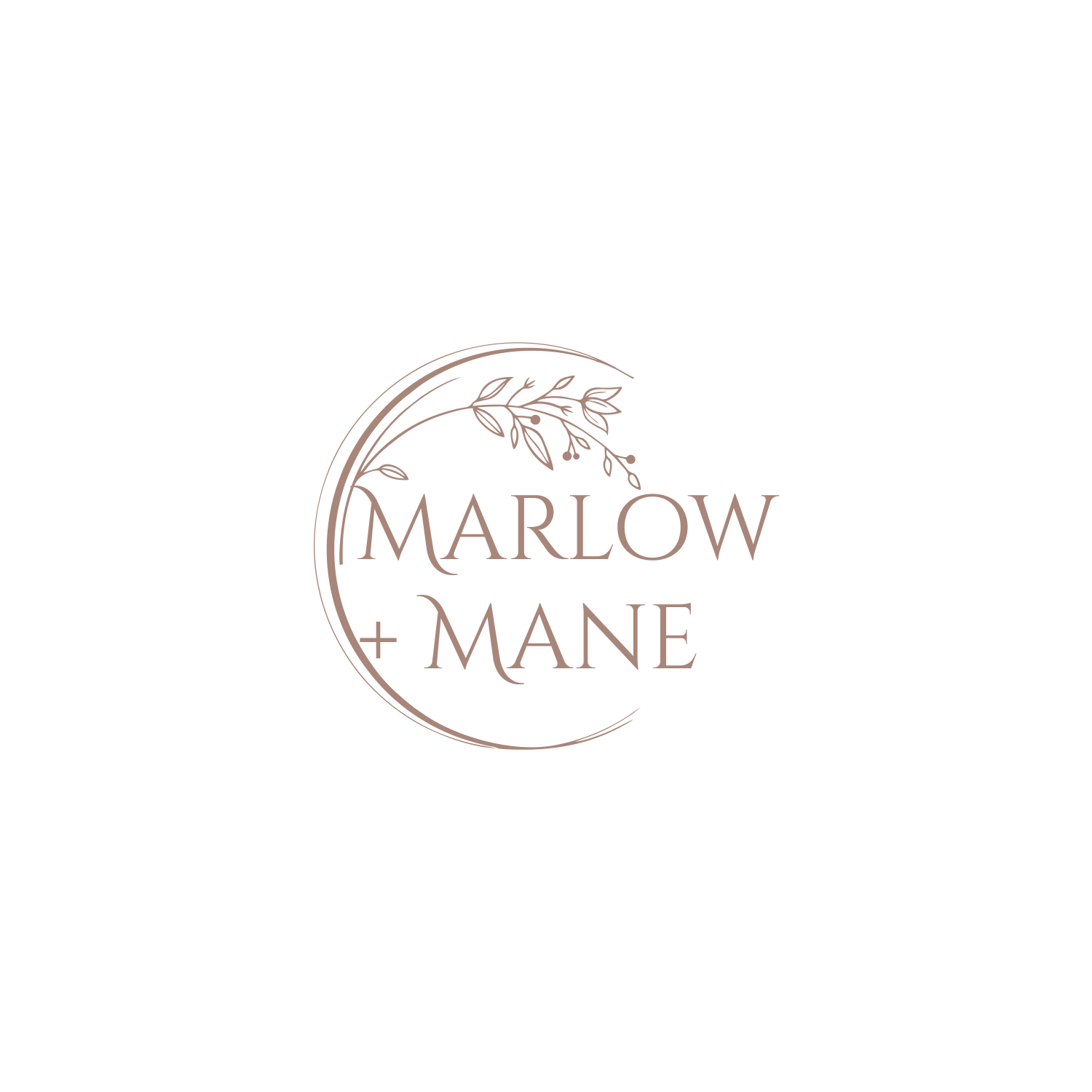 Logo Design by abidzar for this project | Design #34638607