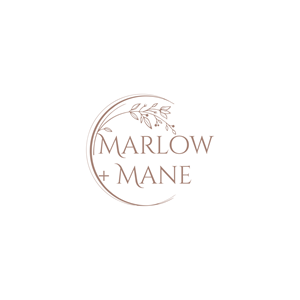 Logo Design by abidzar for this project | Design: #34638607