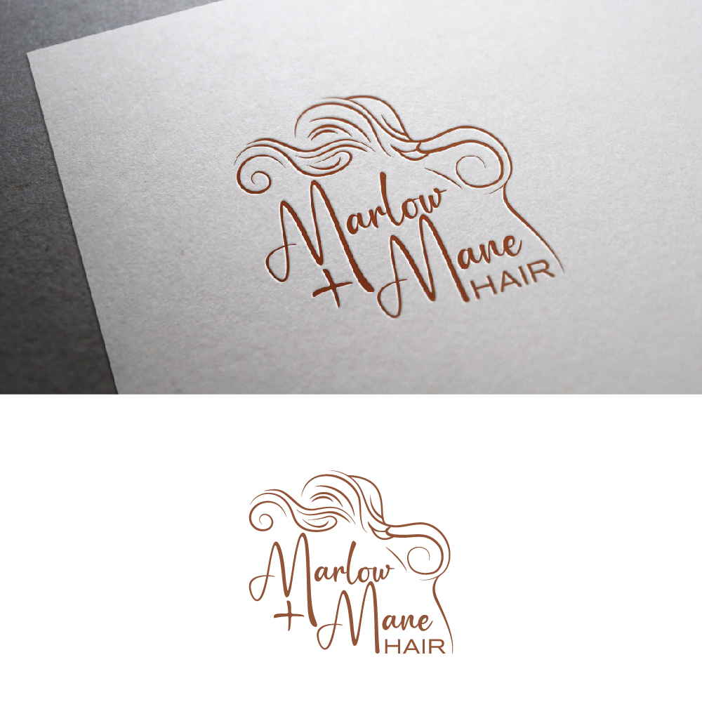 Logo Design by creativemood438 for this project | Design #34638542
