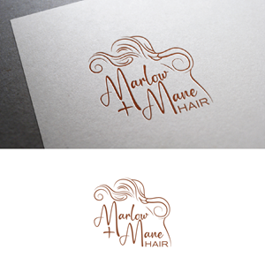 Logo Design by creativemood438 for this project | Design: #34638542