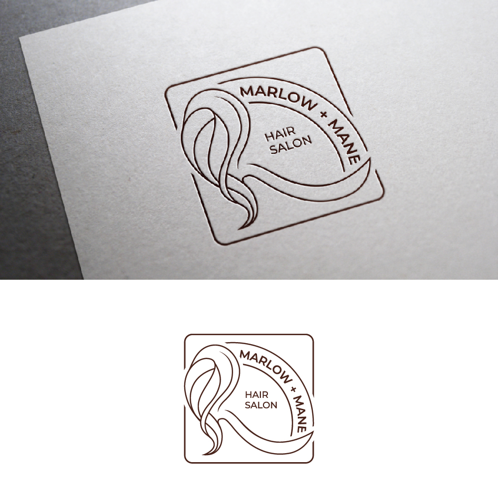 Logo Design by creativemood438 for this project | Design #34638544