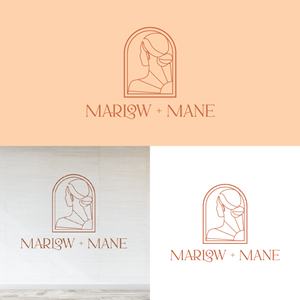 Logo Design by creativemood438 for this project | Design: #34638575