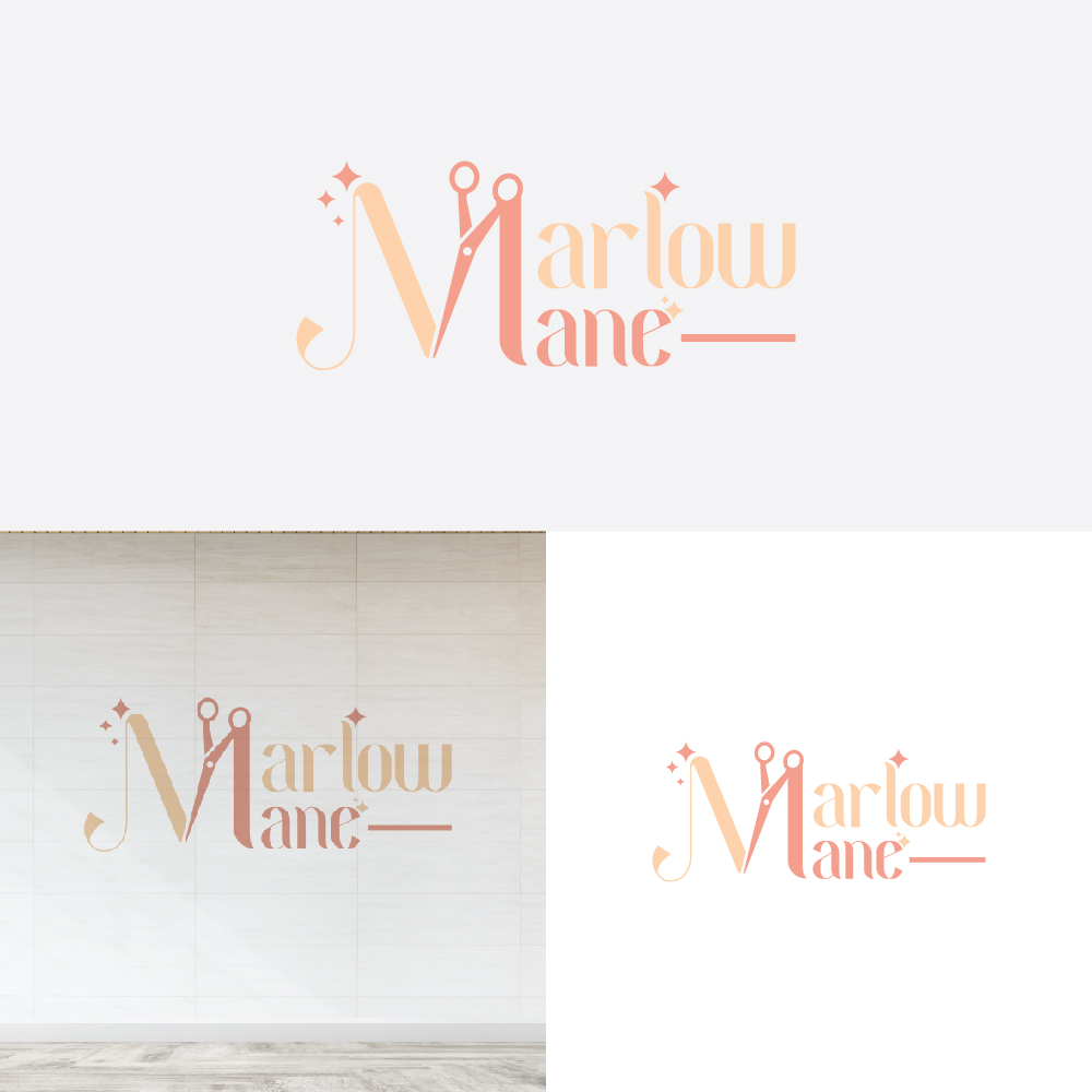 Logo Design by creativemood438 for this project | Design #34638576