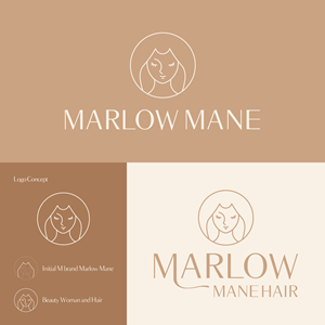 Logo Design by Smiley_Pro for this project | Design: #34641030