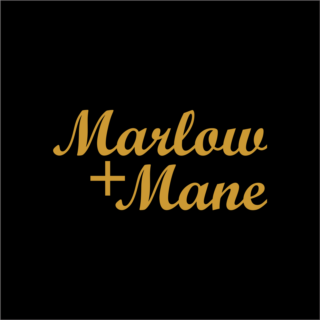 Logo Design by mamey design for this project | Design #34636413