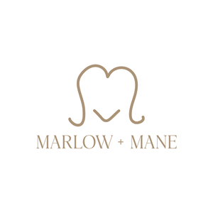 Logo Design by marimoodie