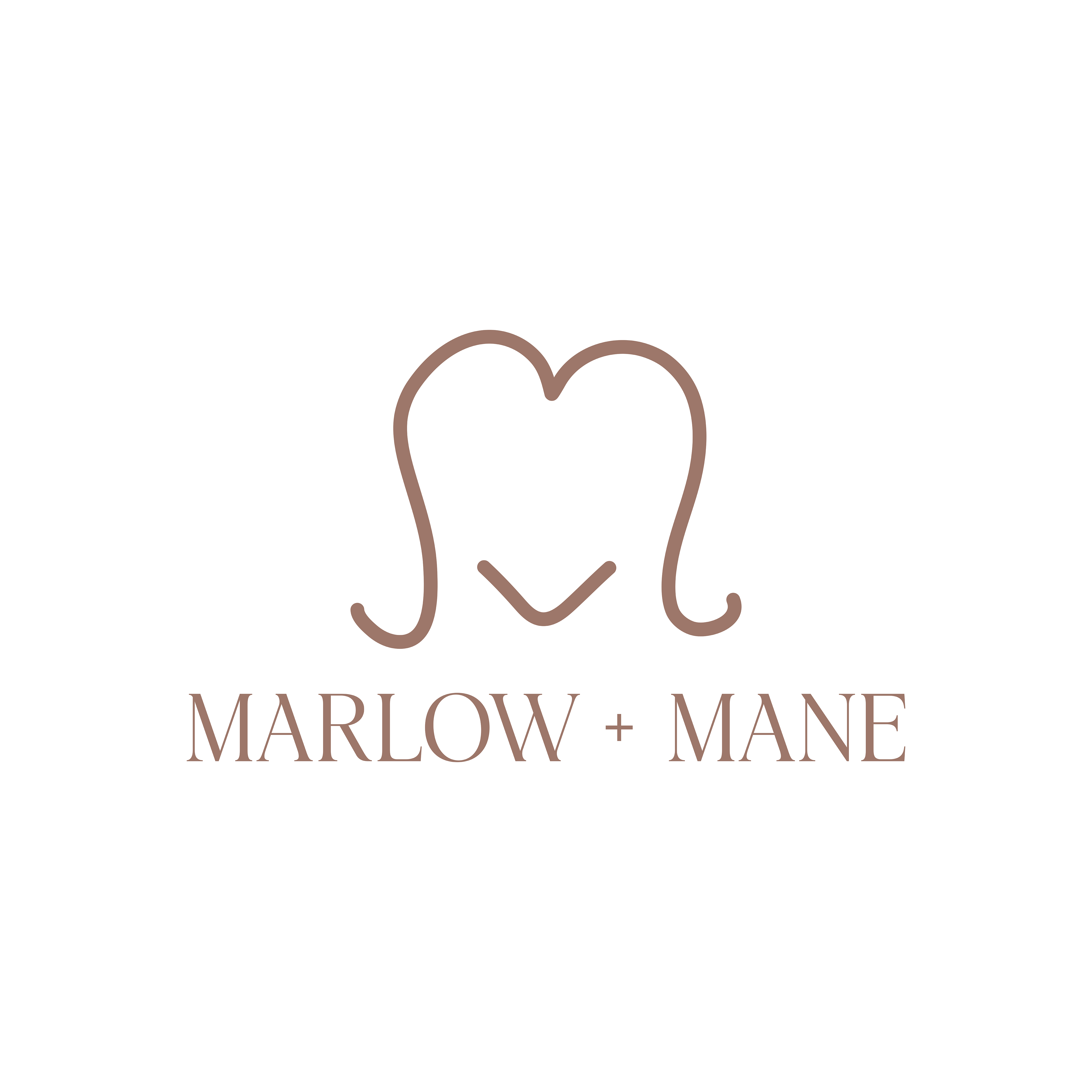 Logo Design by marimoodie for this project | Design #34638479