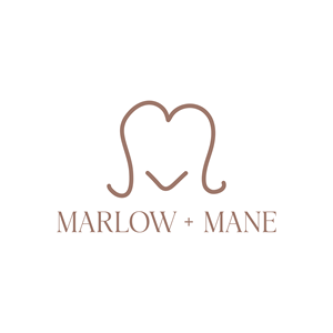 Logo Design by marimoodie for this project | Design: #34638479