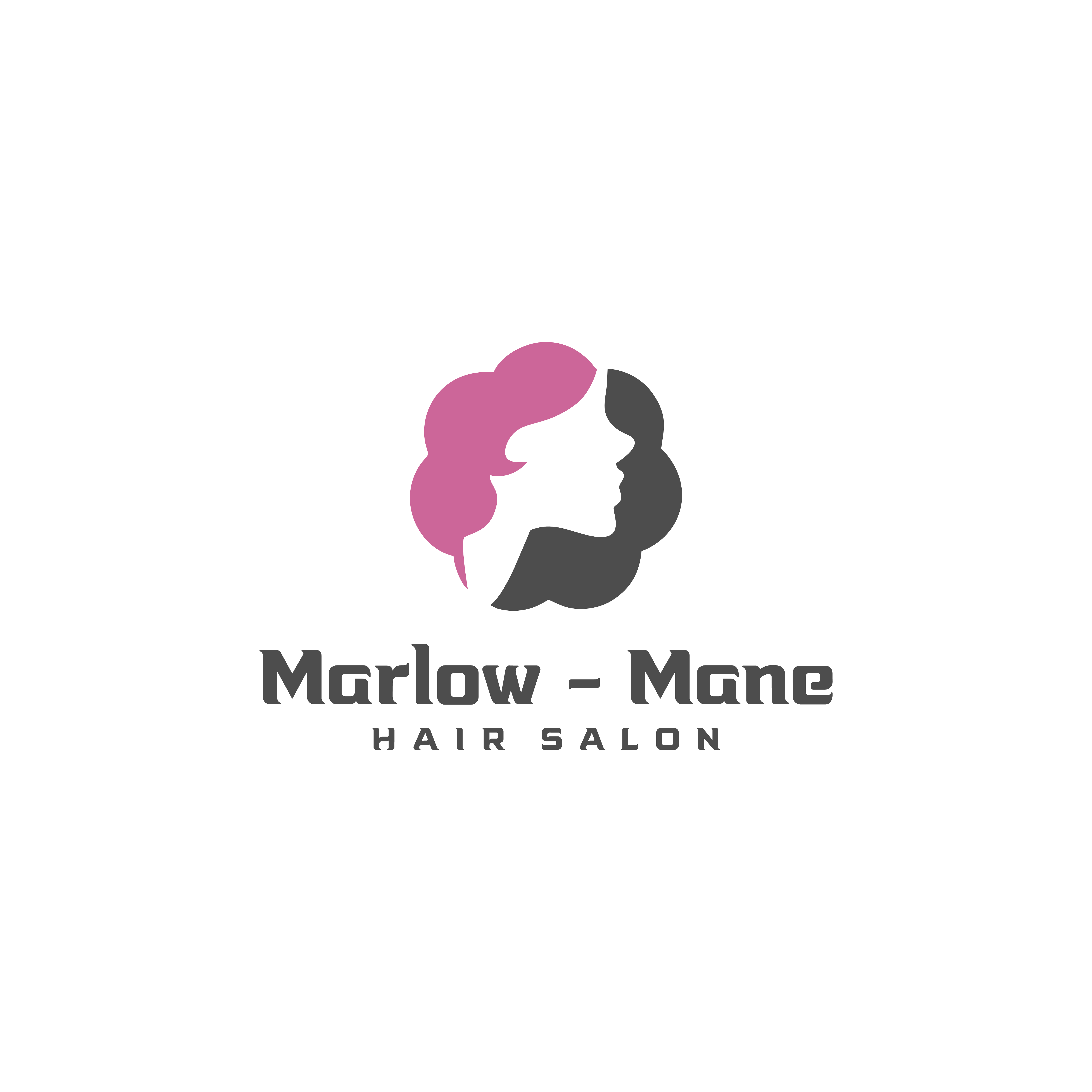 Logo Design by Nakumi for this project | Design #34646105