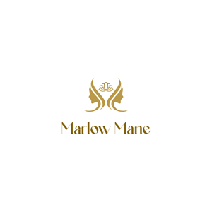 Logo Design by Turz Design for this project | Design: #34640434