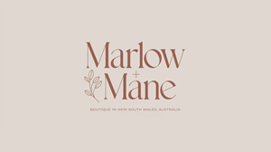 Logo Design by echosaputro for this project | Design: #34641119