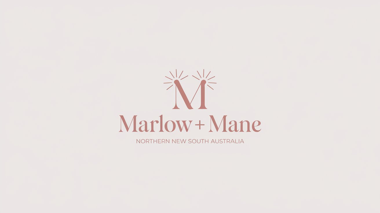 Logo Design by echosaputro for this project | Design #34641120