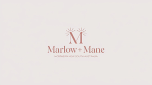 Logo Design by echosaputro for this project | Design: #34641120
