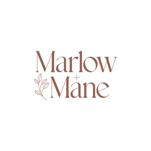 Logo Design by echosaputro for this project | Design: #34641228