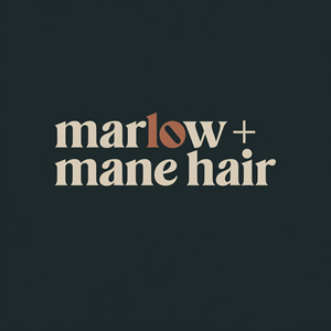 Logo Design by echosaputro for this project | Design: #34646888