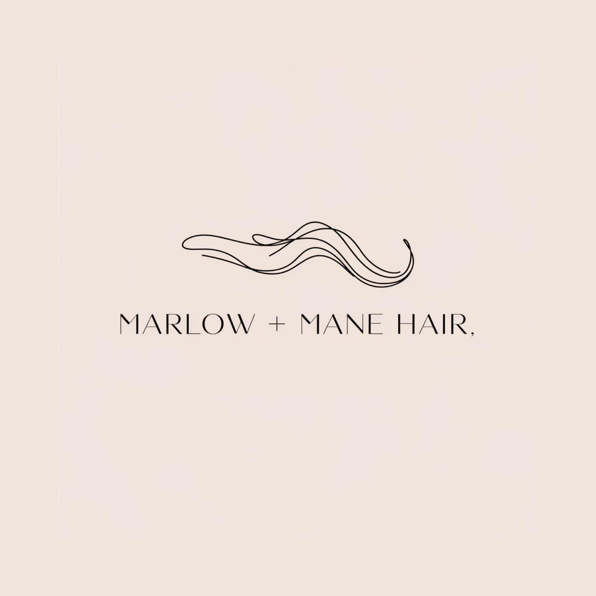 Logo Design by echosaputro for this project | Design #34646936