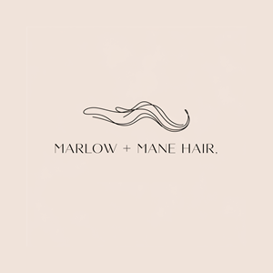 Logo Design by echosaputro for this project | Design: #34646936