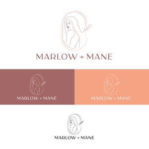 Logo Design by Dhimant Maloo for this project | Design: #34638887
