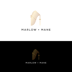 Logo Design by Dhimant Maloo for this project | Design: #34638888