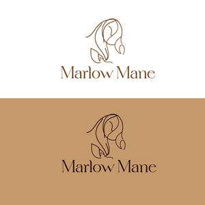 Logo Design by Dhimant Maloo for this project | Design: #34638889