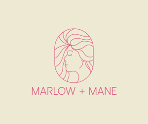 Logo Design by Raoul 2 for this project | Design: #34638506