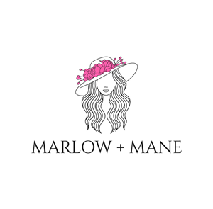 Logo Design by Artbound for this project | Design: #34637167