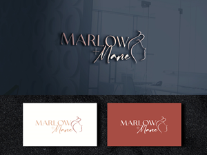 Logo Design by ArtSamurai for this project | Design: #34641427