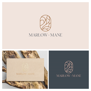 Logo Design by GLOW creative