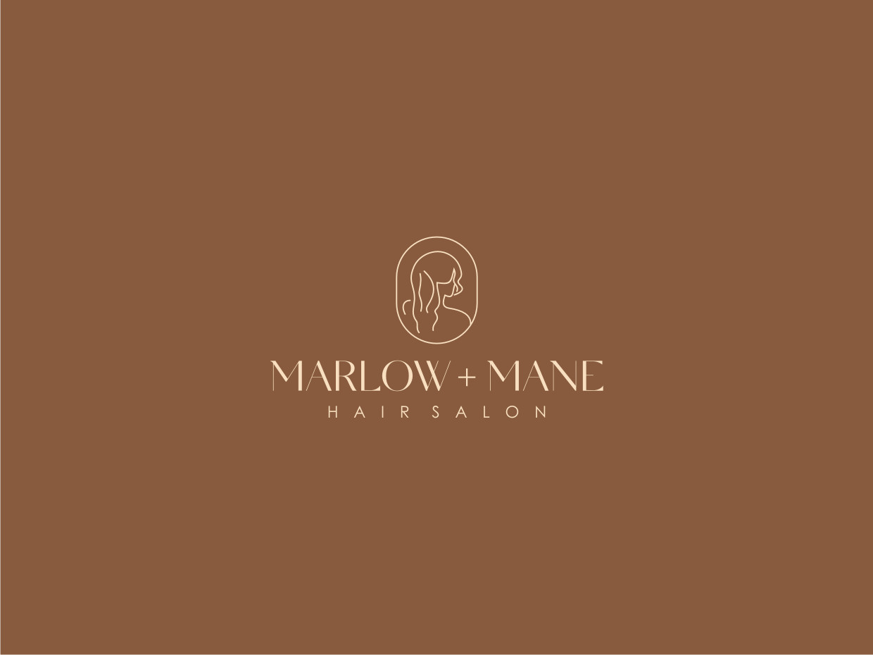 Logo Design by Atvento Graphics for this project | Design #34638334