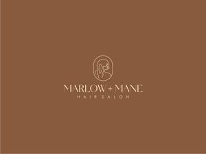 Logo Design by Atvento Graphics for this project | Design: #34638334