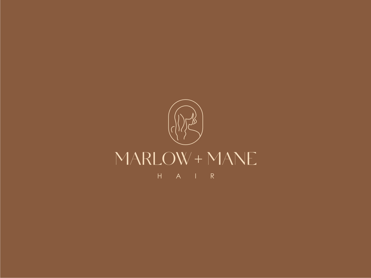 Logo Design by Atvento Graphics for this project | Design #34644713